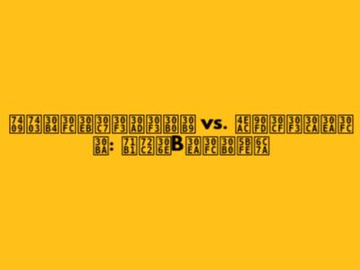 琉球ゴールデンキングス vs. 京都ハンナリーズ: 熱狂のBリーグ対決